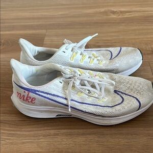 Nike Pegasus